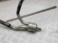 трубка кондиционера Citroen C4 Picasso 1 поколение 2007, 2.0 л., RHJ (DW10BTED4), дизель, МКПП, передний привод, 9653505980 - фото №4