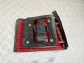 фонарь задний правый Audi A6 4B/C5 [рестайлинг] 2003, 2.5 л., BDG, дизель, МКПП, универсал, 4B9945096F, 412809999 - фото №4