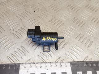 клапан вакуумного управления Renault Grand Scenic 3 поколение 2011, 1.5 л., дизель, МКПП, правый руль, 7700100788, 8200762597, 4433986, 93198237, 9110714, 4402714, 8200762162, 149329902R