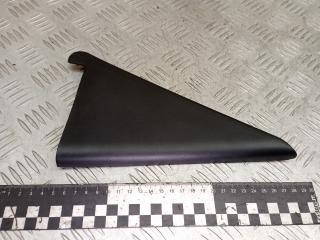 молдинг двери задней левой Kia Sorento 2 поколение 2010, 2.2 л., дизель, МКПП, полный привод, правый руль, 839102P000