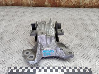 подушка крепления двигателя Peugeot 407 1 поколение 2006, 2.0 л., дизель, АКПП, универсал, 326B96