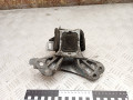 подушка крепления КПП Peugeot 407 1 поколение 2006, 2.0 л., дизель, МКПП, седан, 326B95, 307367 - фото №4