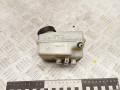 бачок тормозной жидкости Mercedes-Benz B-Класс W245 2006, 1.5 л., M 266.920, бензин, МКПП, правый руль, A1694300202, 32067200C - фото №2