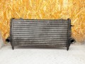 интеркулер Citroen C5 2 поколение 2009, 2.7 л., UHZ (DT17BTED4), дизель, АКПП, седан, 9646300980 - фото №2