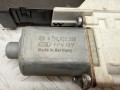 моторчик стеклоподъемника передний правый Peugeot 407 1 поколение 2004, 2.0 л., RHR (DW10BTED4), дизель, МКПП, универсал, 0130822259, 1137328233 - фото №3