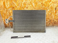 радиатор кондиционера Renault Scenic 1 поколение 1997, 2.0 л., F3R 796, бензин, МКПП, 7700418301C, CA1096, 861236M, CO1169, 7700418301, 7700432391, 7700838131 - фото №4