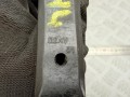 ограничитель открывания двери Peugeot 407 1 поколение 2007, 1.6 л., 9HZ (DV6TED4), дизель, МКПП, седан - фото №3