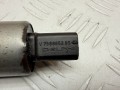 Клапан фазорегулятора Peugeot 308 T7 2008, 1.6 л., 5FW (EP6), бензин, МКПП, V756665280, V758776080, 1628924280, 9677922180, 1922R7, 1922V5, 1922V9, 3639451, 95525930, 0899111 - фото №2