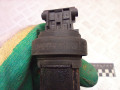 катушка зажигания BMW 7 серия F01/F02 F01 2009, 4.4 л., бензин, АКПП, 12131712219, 12137551260, 12137594938, 0221504470, 0221504100, 0221504467, 0495289, 12130148594, 12130390064, 12131712223, 12137551049, 12137594937, 12137841558, 1712219, 1712223, 7551260, 7594596, 7594937, 7594938, 7841558, 0040100324, 0040102143, ZS324, 880107, 880200, 2503825, 133825, 133875, CCB0050MA, CCZ0050GT, GCK0012TN, GCK0042TN, CE155, CE50, V7562744, V756274480, V757164380, V759493780, 221504100, 221504464, 221504467, CZ0050A, CZ0050C, CZ0050D, 201N10022Z, GN10475 - фото №4