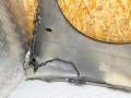 крыло переднее правое Citroen C5 1 поколение [рестайлинг] 2004, 2.0 л., RFJ (EW10A), бензин, МКПП, хетчбэк 5 дв. - фото №8