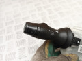 переключатель подрулевой (стрекоза) Renault Scenic 3 поколение 2010, 1.5 л., дизель, 255670016R - фото №3