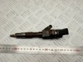 форсунка Renault Laguna 2 поколение 2001, 1.9 л., F9Q 750, дизель, МКПП, хетчбэк 5 дв., 7700111014, 0445110021, 0445110056, 0445110146, 0986435007, 0986435087, 7700107154, 7700107165, 8200212715, 8200238528, 91160179, 93169139, 93183595 - фото №2