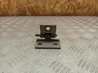 петля двери Volvo XC90 1 поколение 2005, 2.4 л., D 5244 T, дизель, МКПП, внедорожник 5 дв., полный привод, правый руль