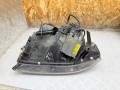 фара правая Audi A6 4B/C5 1999, 2.5 л., AKN, дизель, МКПП, универсал, передний привод, 5DV00776071, 14847400 - фото №4