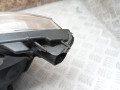 фара правая Citroen C4 Picasso 1 поколение 2009, 1.6 л., 9HZ (DV6TED4), дизель, АКПП, правый руль, 16298200 - фото №5
