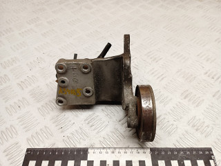 кронштейн гидроусилителя Suzuki Grand Vitara 2 поколение 2008, 1.6 л., M16A, бензин, МКПП, внедорожник 3 дв., 4912069G00, 4916064J01