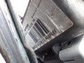 стеклоподъемник электрический задний правый Citroen C4 Picasso 1 поколение 2011, 1.6 л., 9HR (DV6C), дизель, МКПП, правый руль, 135090221, 440787F, 400968F - фото №5