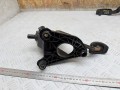 педаль сцепления Renault Laguna 2 поколение 2002, 1.9 л., F9Q 750, дизель, МКПП, хетчбэк 5 дв., передний привод, 8200019163 - фото №5
