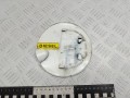лючок топливного бака Peugeot 207 1 поколение 2006, 1.6 л., 9HZ (DV6TED4), дизель, МКПП, хетчбэк 5 дв., 9681730777 - фото №3