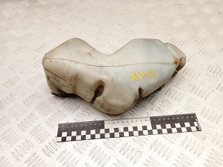 бачок омывателя Fiat Punto 1 поколение 1998, 1.2 л., бензин, МКПП, хетчбэк 3 дв.