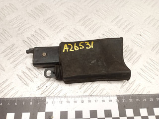 активатор (привод) замка двери Renault 19 2 поколение 1995, 1.8 л., бензин