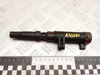 катушка зажигания Renault Scenic 1 поколение [рестайлинг] 1999, 1.6 л., K4M 700, бензин, МКПП, 7700875000, 7700107177, 0297008291, 7700113357, 8200154186, 8200208611, 8200380267, 224333529R, 2303590382, 0040100048, 133800, 2503800, 2244800Q0A, 224486N011, 4408389, 91159996, 93161188, 20244800QAA, 2244800Q0B, 2244800Q0C, 2244800Q0G, 2244800QAA, 2244800QAB, 2244800QAE, 2244800QAH, 224332597R, 2526180A, 7700113357A, 8200035420, 8200154186A, 8200405098, 8200568671, 8200672564, 8200765882, 91159920, 04408283, 4408283, 4413233, 4432202, 93161948, 0040100052