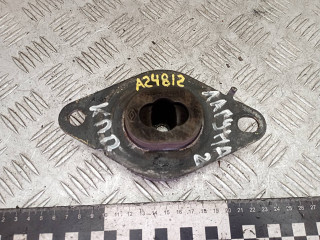 подушка крепления КПП Renault Laguna 2 поколение 2004, 1.9 л., дизель, МКПП, хетчбэк 5 дв., 8200000016, 538472, 8200000016C