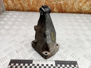 кронштейн двигателя Mercedes-Benz Vito W639 2010, 2.2 л., дизель, МКПП, A6462230804