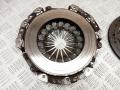 комплект сцепления Fiat Marea 1 поколение 2002, 1.4 л., бензин, 120017510, 319009210, 7743998, 411989301 - фото №5