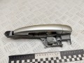 ручка наружная задняя правая Peugeot 308 T7 2010, 1.6 л., 9HX (DV6ATED4), дизель, МКПП, 9680168580 - фото №2