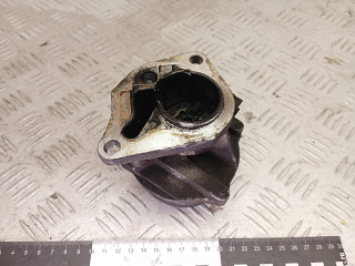 насос вакуумный Renault Kangoo 1 поколение [рестайлинг] 2008, 1.5 л., дизель, МКПП, 72238912D, 8200113585