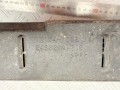 блок предохранителей Nissan Primera P12 2002, 2.2 л., YD22DDT, дизель, МКПП, седан, 24382AV715, 24381AU000 - фото №6