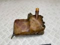 бачок расширительный Citroen C5 2 поколение 2009, 2.7 л., UHZ (DT17BTED4), дизель, АКПП, седан, 917A2, 1323S7 - фото №4