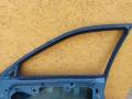 дверь передняя правая Renault Laguna 1 поколение [рестайлинг] 2000, 1.8 л., бензин, МКПП, универсал - фото №6
