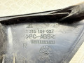 поворотник правый Smart Forfour 1 поколение 2004, 1.3 л., бензин, МКПП, 0311332002, 1315104027, A4548200020 - фото №5