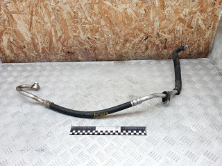 трубка кондиционера Mazda 6 GH [рестайлинг] 2009, 1.8 л., бензин, МКПП, седан, GS1D61462A