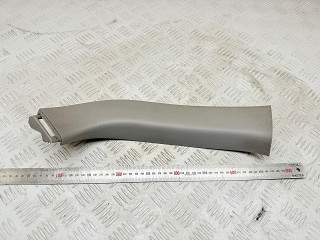 обшивка крышки багажника Toyota RAV4 3 поколение (XA30) 2007, 2.2 л., 2AD-FTV, дизель, МКПП, внедорожник 5 дв., 6793842040, 1E344003G, 6793842030