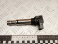 катушка зажигания Volkswagen Passat B6 2010, 1.4 л., CDGA, бензин, АКПП, универсал, 036905715, 0036905100A, 0036905715E, 036905100A, 036905100B, 036905100C, 036905100D, 036905101C, 036905103E, 036905715A, 036905715C, 036905715E, 036905715F, 036905715G, 36905715, 036905102D, 036905715H, 19374104, ZSE030, 0986221023, 150509, 880006, B0002, CCE1051MA, GCK0005TN, DMB807, 060801016010, BAEQ062, CE51, CE1051A, CE1051D, CV1051A, 245141, 201N10012Z, 78180004 - фото №3