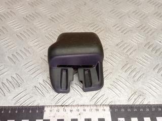 Пластик салазок сидений Volvo XC90 1 поколение 2005, 2.4 л., D 5244 T, дизель, АКПП, внедорожник 5 дв., полный подключаемый привод, правый руль, 39975693, 39975694