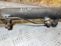 рулевая рейка Audi A6 4B/C5 2000, 2.5 л., AKE, дизель, МКПП, полный привод, 4B1422066C, 7852501561, 7852993196, 4B1422052B, 4B1422052BX, 4B1422052E, 4B1422052EX, 4B1422065Q, 4B7422052A, 4B7422052AX, 4B7422065A, 109BA0247, R2093, R20931NW, R20931RB, R20932RB, JRP829, 401N10252Z, 2841001, 7852993232 - фото №6