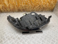 фара левая Citroen C5 2 поколение 2013, 2.0 л., RHH (DW10CTED4), дизель, МКПП, универсал, 6208V8 - фото №7