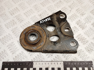 Кронштейн балки Volvo XC90 1 поколение [рестайлинг] 2008, 2.4 л., D 5244 T4, дизель, АКПП, внедорожник 5 дв., правый руль, 9180949