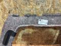 обшивка багажника Citroen C5 2 поколение 2013, 2.0 л., RHH (DW10CTED4), дизель, МКПП, универсал, 96819286ZD - фото №9