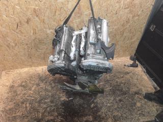 двигатель Ford Sierra 1 поколение [рестайлинг] 1993, 2.9 л., бензин, FBA, COSWORTH, BOA