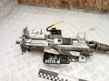 рулевая колонка Citroen C4 Picasso 1 поколение 2011, 1.6 л., 9HZ (DV6TED4), дизель, правый руль, 881650, 876440 - фото №3