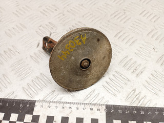 сигнал (клаксон) Audi 100 4A/C4 1993, 2.0 л., бензин, 171951223