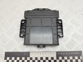блок управления АКПП Volkswagen Touareg 1 поколение 2006, 3.0 л., BKS, дизель, АКПП, внедорожник 5 дв., полный привод, 09D927750EB - фото №4