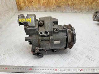 компрессор кондиционера Mercedes-Benz A W168 1 поколение [рейстайлинг] (2001-2004) 2002, 1.7 л., OM 668.942, дизель, МКПП, хетчбэк 5 дв., 0002307911, A0002307911, 4471707644, 0002302111, 0002304011, 0002305911, 000230791180, 000230791187, 0002309411, A0002302111, A0002304011, A0002305911, A000230791180, A000230791187, A0002309411, A000230941180, 4371006150, 4471007645, 4471505380, 4471702320, 4471702321, 4471702322, 4471702323, 4471702324, 4471702325, 4471707060, 4471707061, 4471707640, 4471707641, 4471707642, 4471707643, 4471707645, 4471707646, 4471802860, 4471802861, 4471802862, 4471802863, 4471802865, 4471802866, 4471802867, 4471803020, 4471803021, 4471909360, 4471909363, 4471909370, 4472009760, 4472009761, 4472009762, 4472009763, 4472009764, 4472009766, 4472208231, 4472208360, 4472208363, 4472208364, 4472208365, 4472208366, 4472208870, 4472208871, 4472603450, 4473007070, 4473009000, DCP17025, DCP17050, 699300, 699800, 4473009003