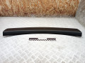 обшивка крышки багажника Honda Civic 8 поколение 2008, 2.2 л., N22A2, дизель, МКПП, хетчбэк 5 дв., правый руль, 84434SMGE000M1 - фото №2
