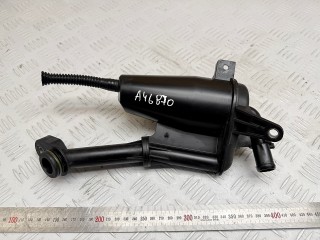 маслоотделитель (сапун) Jeep Cherokee 5 поколение 2016, 2.0 л., EBT, дизель, АКПП, внедорожник 5 дв., 55246454, 70575026, 70574957, 70349919